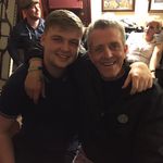 Junior - @jackbidwell__ - Instagram