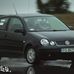 Jacek Biedermann - Facebook
