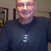 Jack Biederman - Facebook