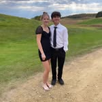 Jack Biederman - @jack_biederman - Instagram