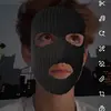 Jack Biederman - @jack.biederman - TikTok