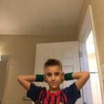 Jack Biederman - @biedermanjack - Instagram