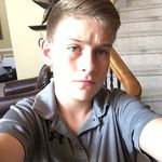 Jack Biedermann - @jack_biedermann - Instagram