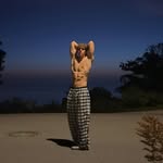 Jack - @jack.biederman - Instagram