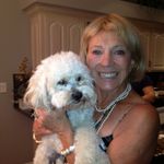 Jackie Biederman - @jackiebiederman - Instagram