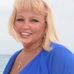 Jackie Morgan Biederman - Facebook