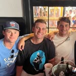 Jake Biederman - @jake_biederman - Instagram