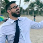 Jake Tyler Biederman - @jakebiederman - Instagram