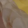 TTVRoss_715 - @jackbiederman715 - TikTok