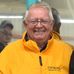 Jack Beelby - Facebook