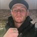 Jack Bibby - Facebook
