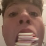 Jack Bielby - @jackbielby - Instagram