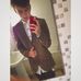 Jack Bielby - Facebook