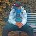 Jack Bilby - Facebook