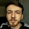 Jack G.Bielby - @boringgielby - TikTok
