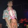 Jack Goring-Bielby - @jackgoring-bielby - TikTok