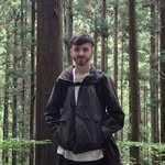 Jack - @jackbielby97 - Instagram