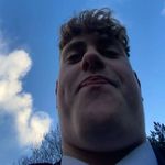 Jack.bielby - @jack.bielby - Instagram