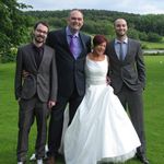 Jackie Bielby - @jackie.bielby.5 - Instagram