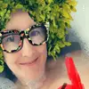 jackie bielby - @monopolygirl1216 - TikTok