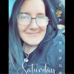 Jackie Ellen Bielby - @bielbyjackie - Instagram