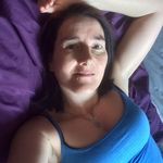 Jackie Ellen Bielby - @jackieellenbielby - Instagram