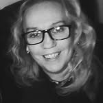 Jackie Jfb Bielby - @jackiefcukin.bielby - Instagram
