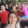 Jackiebielby - @monopolygirl22 - TikTok