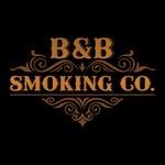 Jake Bielby - @bbsmokinco - Instagram