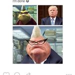 @jack.biersack___ - Instagram
