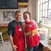 Jack Beier - Facebook