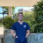 Jack Bier - @jackbier - Instagram