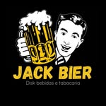 JACK BIER - @disk.jackbier - Instagram