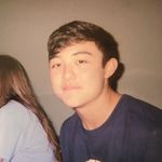 jack bier - @_jackbier - Instagram
