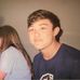 Jack Bier - Facebook
