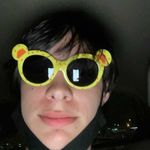 Jack Bierbaum - @jack.bierbaum - Instagram