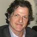Jack Bierly - Facebook