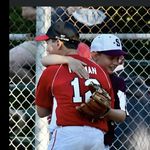 Jack Bierly - @jack.bierly - Instagram