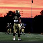 Jack Bierman - @jack_bierman - Instagram