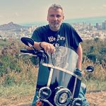 Jack Bierstein - @jack_bierstein - Instagram
