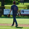 Jack - @jack.bierly - TikTok