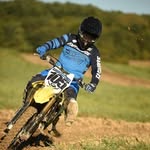 Jack - @jackbierbower - Instagram
