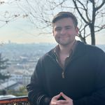 Jackson Biermann - @jackbier45 - Instagram