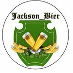 Jackson de Castro - @jackbier_oficial - Instagram