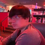 Jack Bierman - @jack.b207 - Instagram