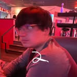 Jack Bierman - @jack.b208 - Instagram
