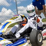 Jack Bierman - @jackbierman_racing - Instagram
