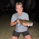 Jack Bierman - @jack.b.bierman - Instagram