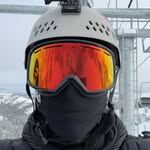 Jack Bierman - @jack_beerman - Instagram