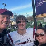 Jack Bierman - @jack_bierman - Instagram